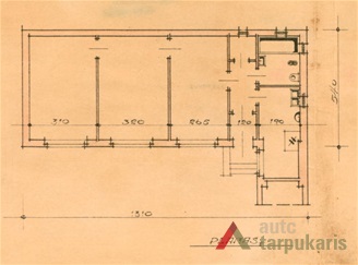 Planas, 1938 09 13. KAA, F. 218, ap 2, b. 3870, l. 29
